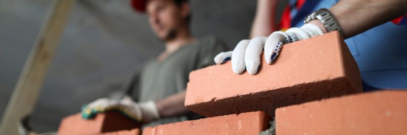 Cost of Masonry Repair — Cost of Masonry Repair