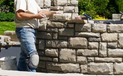 Repair Stone Surfaces!